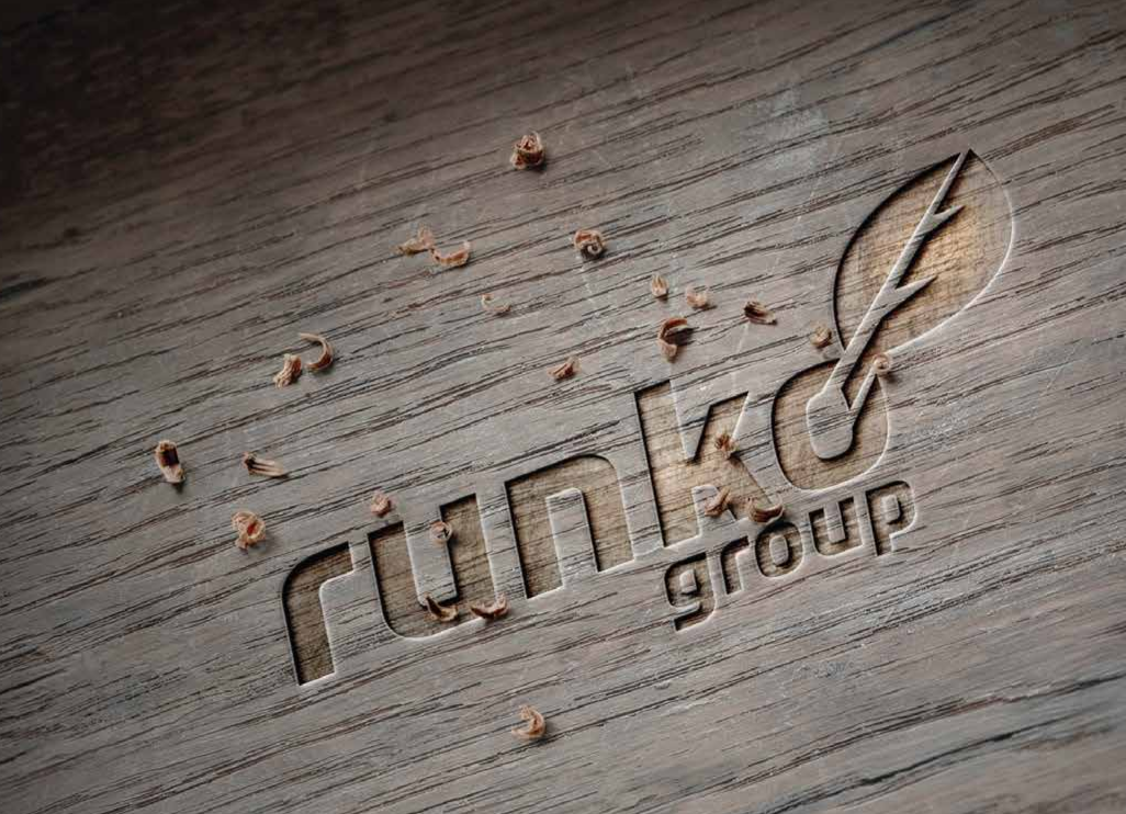 runko1.png